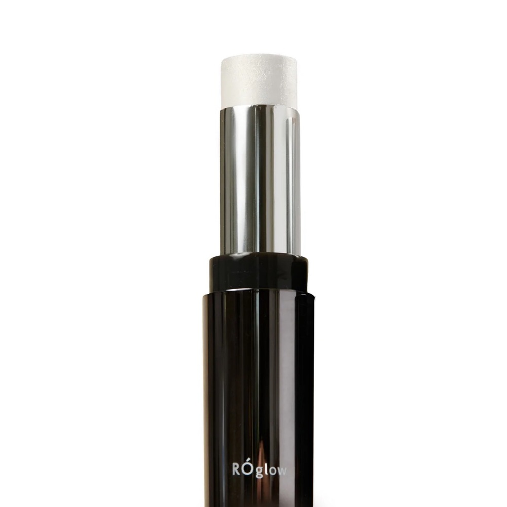 RÓGLOW SKIN STICK NEW by ROEN